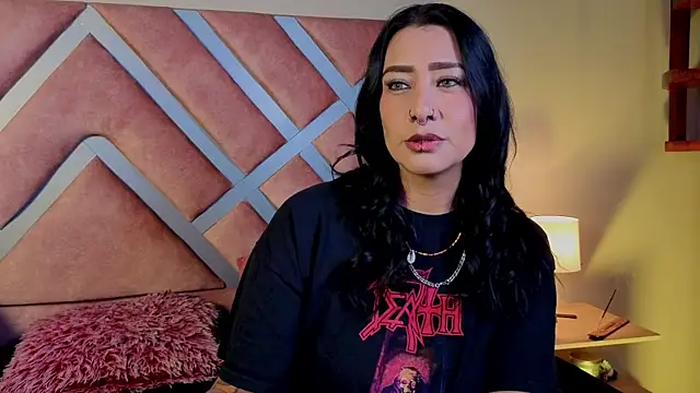  kelly hous36 online show from 07-04-26, 12:53