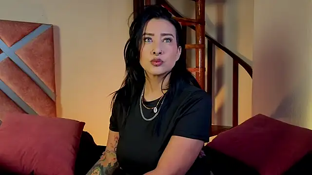  kelly hous36 online show from 07-07-26, 12:52