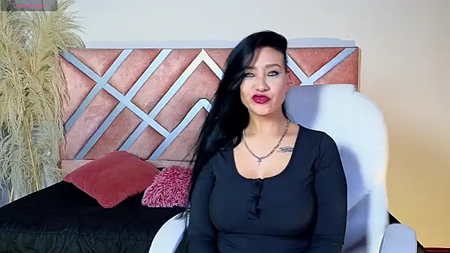  kelly hous36 online show from 03-20-25, 12:54