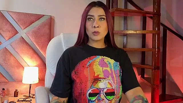  kelly hous36 online show from 12-04-25, 11:31