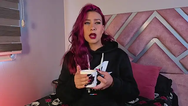  kelly hous36 online show from 10-27-25, 12:06