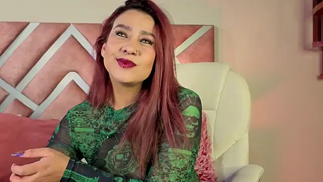  kelly hous36 online show from 12-19-25, 12:51