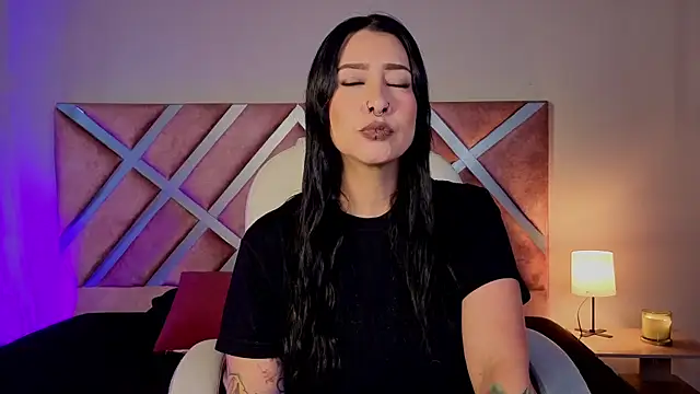  kelly hous36 online show from 03-27-26, 12:39