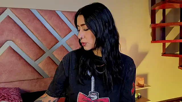  kelly hous36 online show from 07-02-26, 12:44