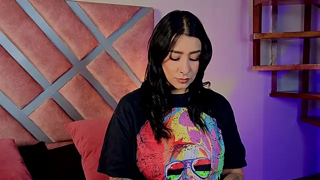  kelly hous36 online show from 03-04-26, 12:57