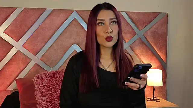  kelly hous36 online show from 11-28-25, 01:11