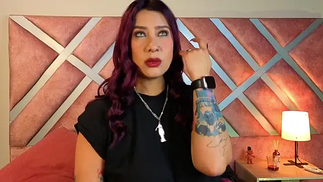  kelly hous36 online show from 11-22-25, 12:48