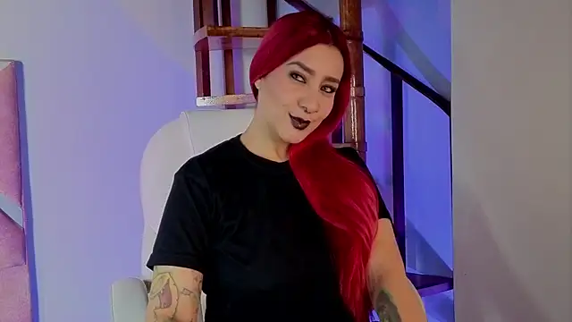  kelly hous36 online show from 09-09-25, 12:58