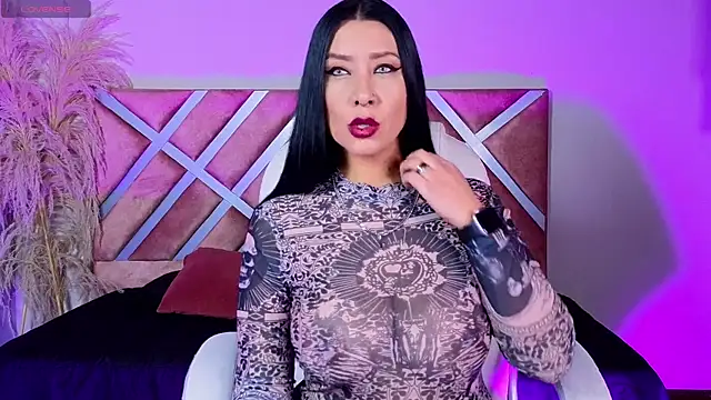  kelly hous36 online show from 03-21-25, 12:50