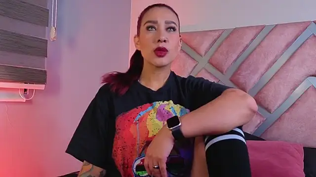  kelly hous36 online show from 10-29-25, 12:26