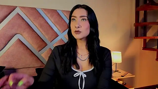  kelly hous36 online show from 07-09-26, 01:10
