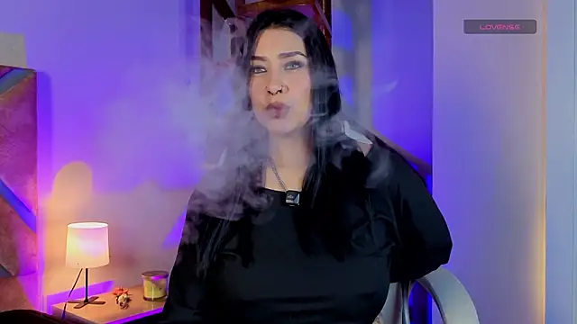  kelly hous36 online show from 02-09-26, 01:31