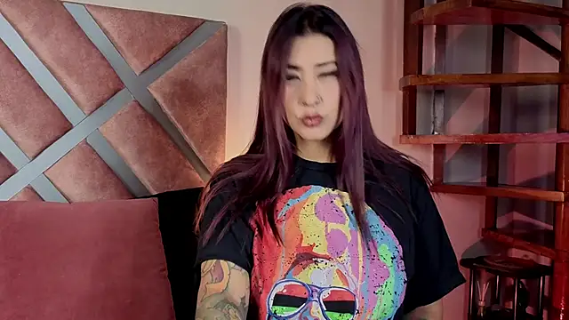  kelly hous36 online show from 01-14-26, 01:15