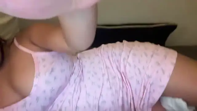 VannaDon online show from 09-15-25, 06:25