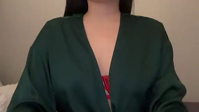 VannaDon online show from 11-07-25, 03:16