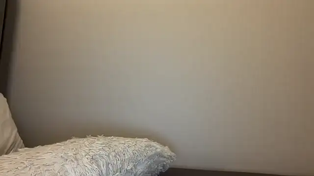 Snapshot of VannaDon chatting on 02-11-26, 09:58 VannaDon online show from 02-11-26, 09:58