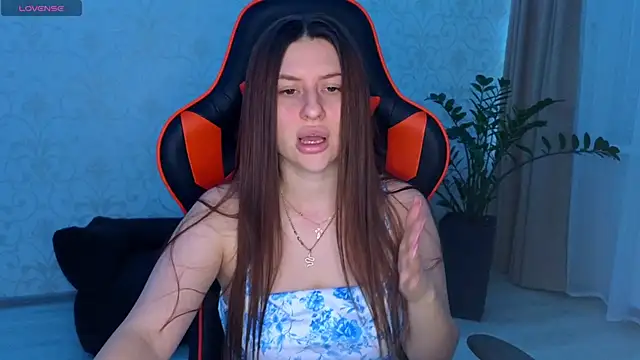 Elishka  online show from 11-27-25, 06:30