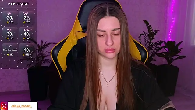 Snapshot of Elishka_ chatting on 02-10-25, 05:47 Elishka online show from 02-10-25, 05:47