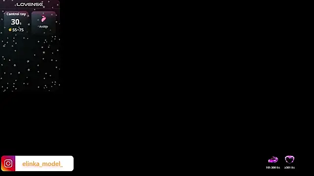 Snapshot of Elishka_ chatting on 02-12-26, 09:47 Elishka online show from 02-12-26, 09:47