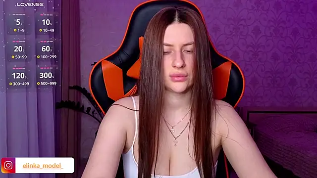 Snapshot of Elishka_ chatting on 03-01-26, 07:47 Elishka online show from 03-01-26, 07:47