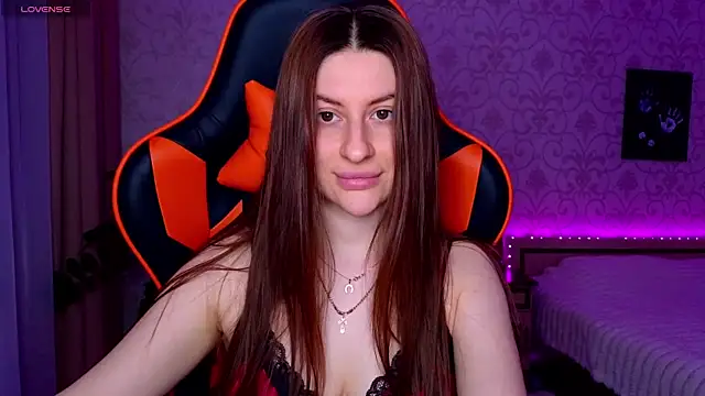 Elishka  online show from 04-14-26, 09:31