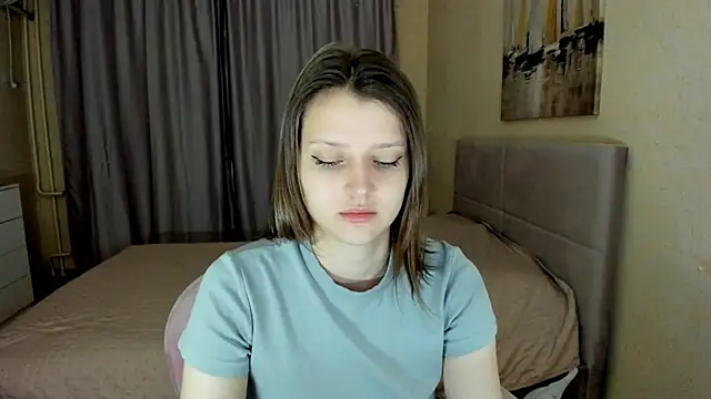 SoniNesti online show from 11-07-25, 02:54