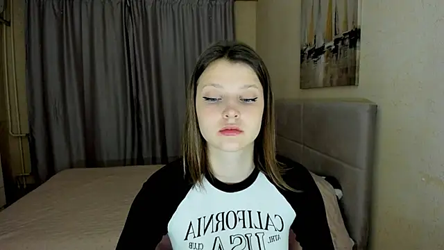 SoniNesti online show from 11-06-25, 02:32