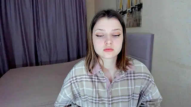 Snapshot of SoniNesti chatting on 02-11-26, 03:12 SoniNesti online show from 02-11-26, 03:12