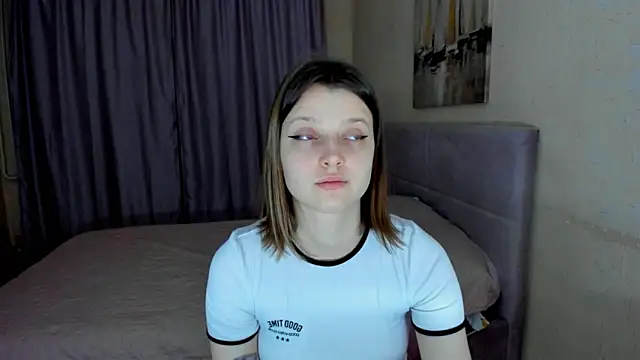 SoniNesti online show from 01-15-26, 03:59