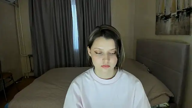 Snapshot of SoniNesti chatting on 03-12-25, 02:56 SoniNesti online show from 03-12-25, 02:56