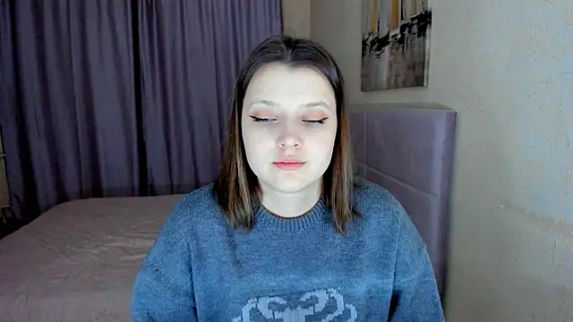 Snapshot of SoniNesti chatting on 02-04-26, 03:40 SoniNesti online show from 02-04-26, 03:40