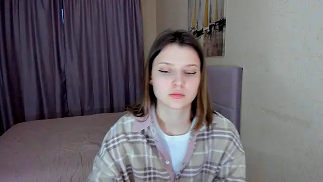 Snapshot of SoniNesti chatting on 02-12-26, 03:01 SoniNesti online show from 02-12-26, 03:01