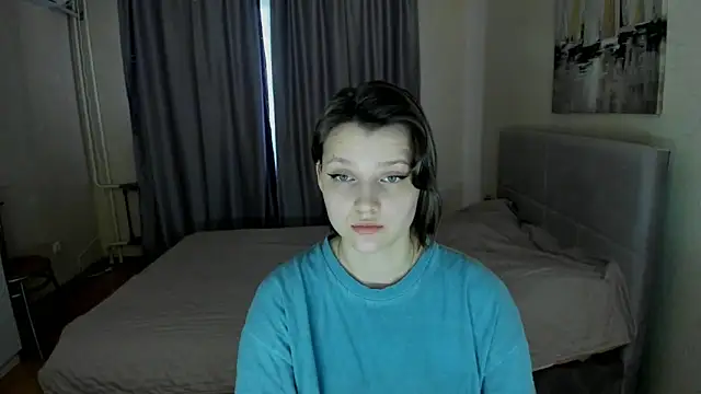 Snapshot of SoniNesti chatting on 03-05-25, 11:17 SoniNesti online show from 03-05-25, 11:17