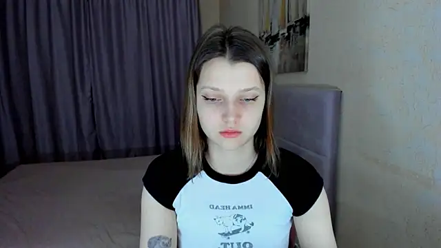 SoniNesti online show from 01-13-26, 03:05