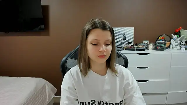 SoniNesti online show from 03-07-26, 02:44