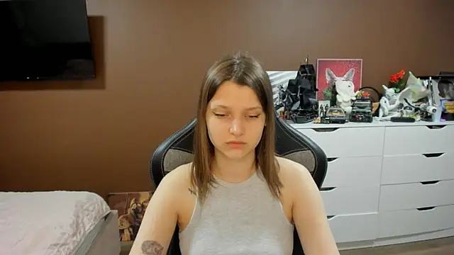 SoniNesti online show from 05-28-26, 03:29