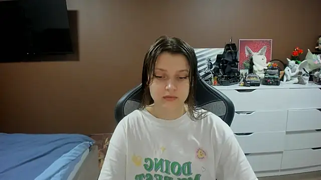 SoniNesti online show from 07-10-26, 03:45