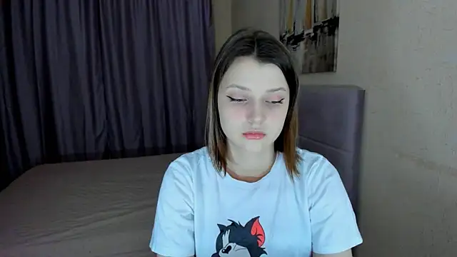 SoniNesti online show from 12-16-25, 03:05