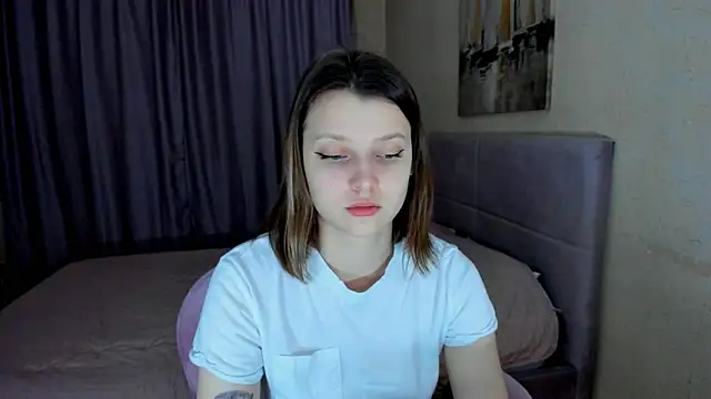 SoniNesti online show from 01-14-26, 03:26