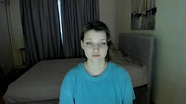 Snapshot of SoniNesti chatting on 03-05-25, 02:23 SoniNesti online show from 03-05-25, 02:23
