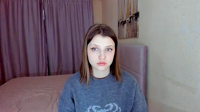 Snapshot of SoniNesti chatting on 02-03-26, 02:33 SoniNesti online show from 02-03-26, 02:33