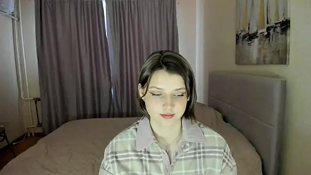 Snapshot of SoniNesti chatting on 03-14-25, 03:03 SoniNesti online show from 03-14-25, 03:03