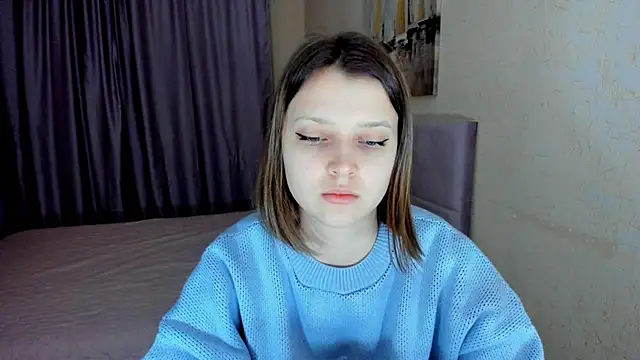 SoniNesti online show from 12-04-25, 02:49