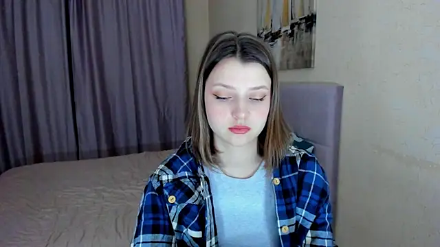 Snapshot of SoniNesti chatting on 02-07-26, 02:58 SoniNesti online show from 02-07-26, 02:58