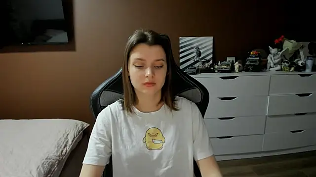 SoniNesti online show from 03-24-26, 02:17