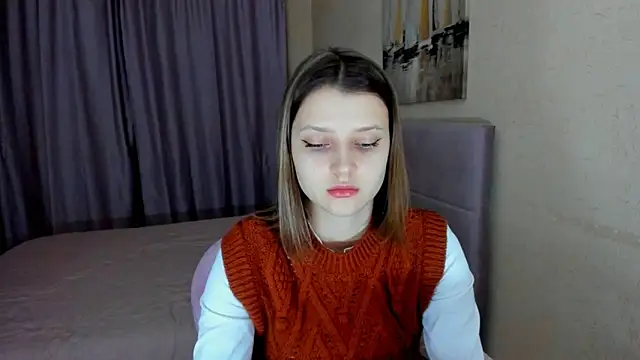 SoniNesti online show from 12-18-25, 03:27