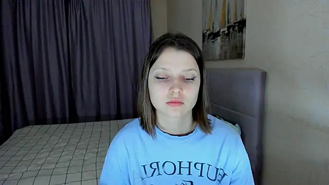 SoniNesti online show from 11-28-25, 02:50