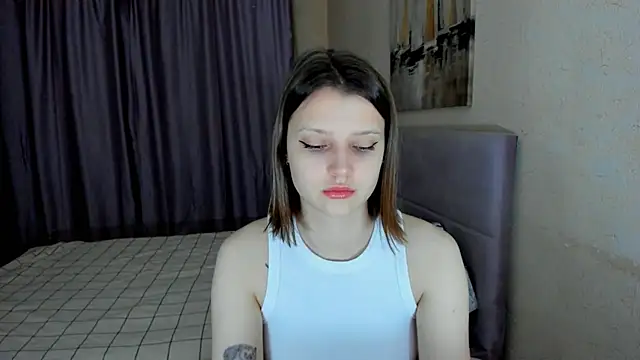 SoniNesti online show from 11-26-25, 02:50