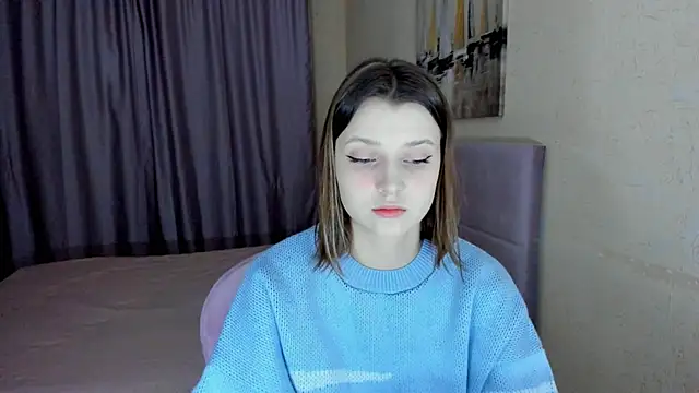 SoniNesti online show from 12-17-25, 03:06