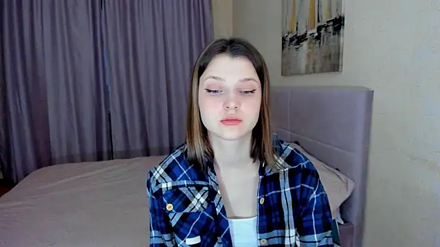 Snapshot of SoniNesti chatting on 02-10-26, 03:00 SoniNesti online show from 02-10-26, 03:00